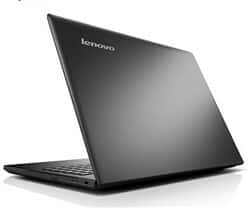 لپ تاپ لنوو IdeaPad 100  i3 4G 500Gb 2G  15.6inch122748thumbnail